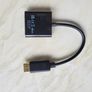 displayport to vga Image 2