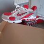 New Nike spiridon 9uk Image 10