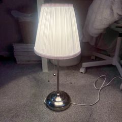 ikea lamp