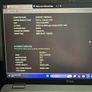 Dell Latitude 5430 Laptop i7/32GB/512SSD/FHD Image 7