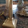 Vintage lamps various kinds Image 8