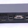 HP ProDesk 600 G5 Mini Intel i5 9600T 2.30GHz 16GB RAM 500GB SSD Windows 11 Pro Image 9