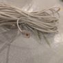 telephone  cable Image 2