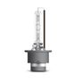 Osram D2S 35W XENARC HID Xenon Headlight Bulb Image 3