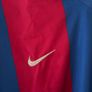 FC Barcelona Luis Enrique Football Vintage Jersey- Size 2XL Image 5