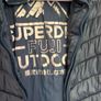 jacket Image 2