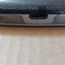 Samsung Galaxy S4 Mini Model GT-I9195, for parts or repair, not powering up Image 8