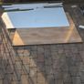 Plasterboard Image 2