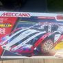 Meccano set Image 2