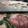 iPhone 11 Black 128 GB Image 5