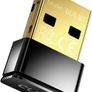 Cudy USB Bluetooth Adapter for PC Image 2