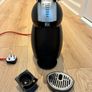 Nescafe Dolce Gusto Coffee Machine Image 2
