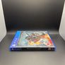 Darksiders Warmastered Edition Ps4 Image 5
