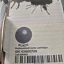 OKI toner for sale Image 2