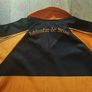 Austin Stacks jersey.. Image 5