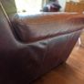 Sofa (collection only) Image 5