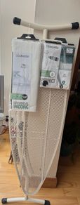 Branantia ironing  board (D)