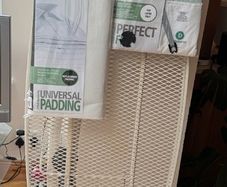 Branantia ironing  board (D)