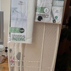 Branantia ironing  board (D)