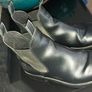 Mackey Ash Jodhpur Boots - Black size 37 Image 7