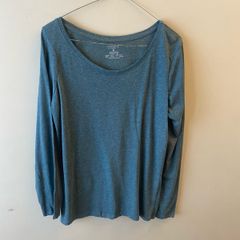 Free top (size 12-14)
