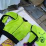 cycling jerseys Image 9