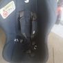 joie car seat Image 2