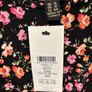 Lipsy Jersey Dress - Size 16 Image 4