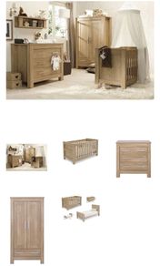 3 Piece Furniture Set