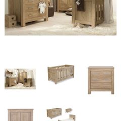 3 Piece Furniture Set
