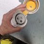 trailing socket Image 2