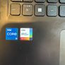 Asus Vivobook X515ea Image 3