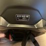 Track/Karting Helmet Image 2