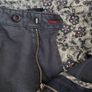 Brax Chino Pants Trousers Mens W34 Image 2