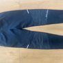 Black Monterrain Tracksuit Image 5