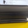 musical fidelity x-can V2 headphone amplifier free viewing Image 4