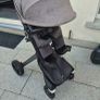 stokke Image 2