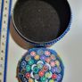 Trinket box Image 10
