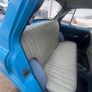 Classic Hillman Minx Image 4