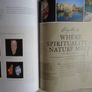 Crystals and Sacred Sites, Judy Hall ,Paperback book.book, non fiction Image 2