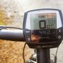 E-bike Bosch Bosch Bosch Image 5