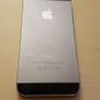 iPhone 5s Image 2