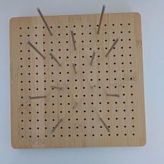 Crochet Blocking Board - - 21.5 cm