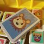 Animal Crossing Match The Crazy Cube Game Image 5
