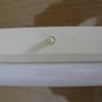 Under Cupboard Strip Lamps Image 7