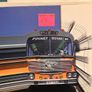 Various Techno Records Image 10