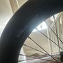 21inch BMX Image 8