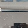 Golf Driver shaft Image 5