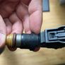 Oem Honda petrol injectors Image 3