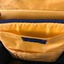 New Be.ez Mac Computer Bag Image 4